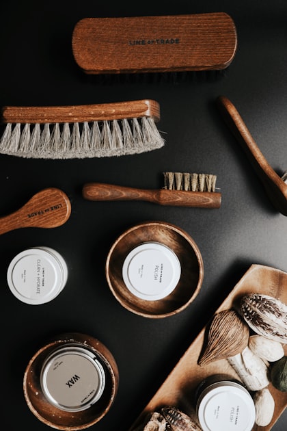 De-Shedding Treatments Explained