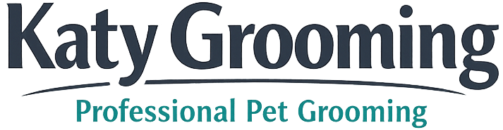 Logo-Half